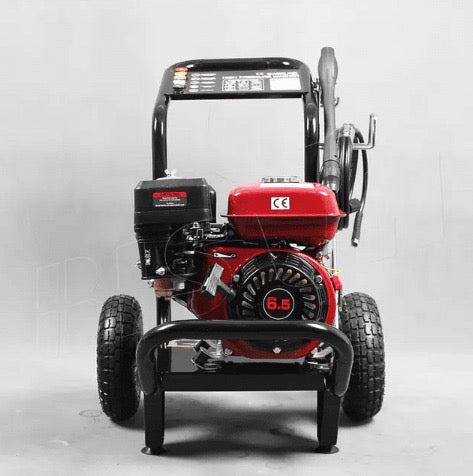 Soldador Inverter IGBT N300 - Máquina de Soldar Portátil 300A HD