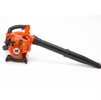 Soplador Aspirador Triturador 3 en 1 Gasolina 25.4cc 2CV - Herramienta Jardín