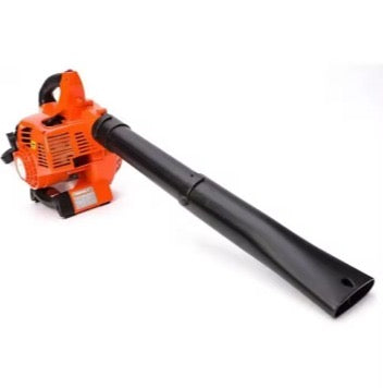 Soplador Aspirador Triturador 3 en 1 Gasolina 25.4cc 2CV - Herramienta Jardín