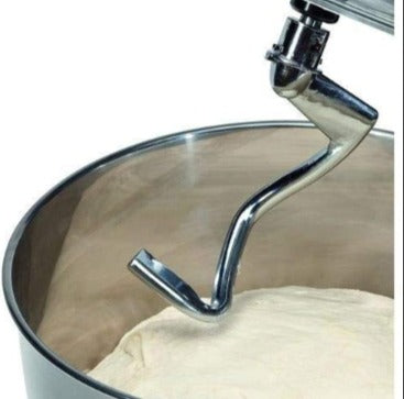 Amasadora Royal SWISS 10 Litros 2300W - Profesional