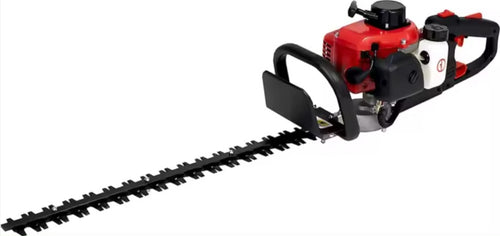 Cortasetos Gasolina LINEA HD - Motor 2 Tiempos Profesional