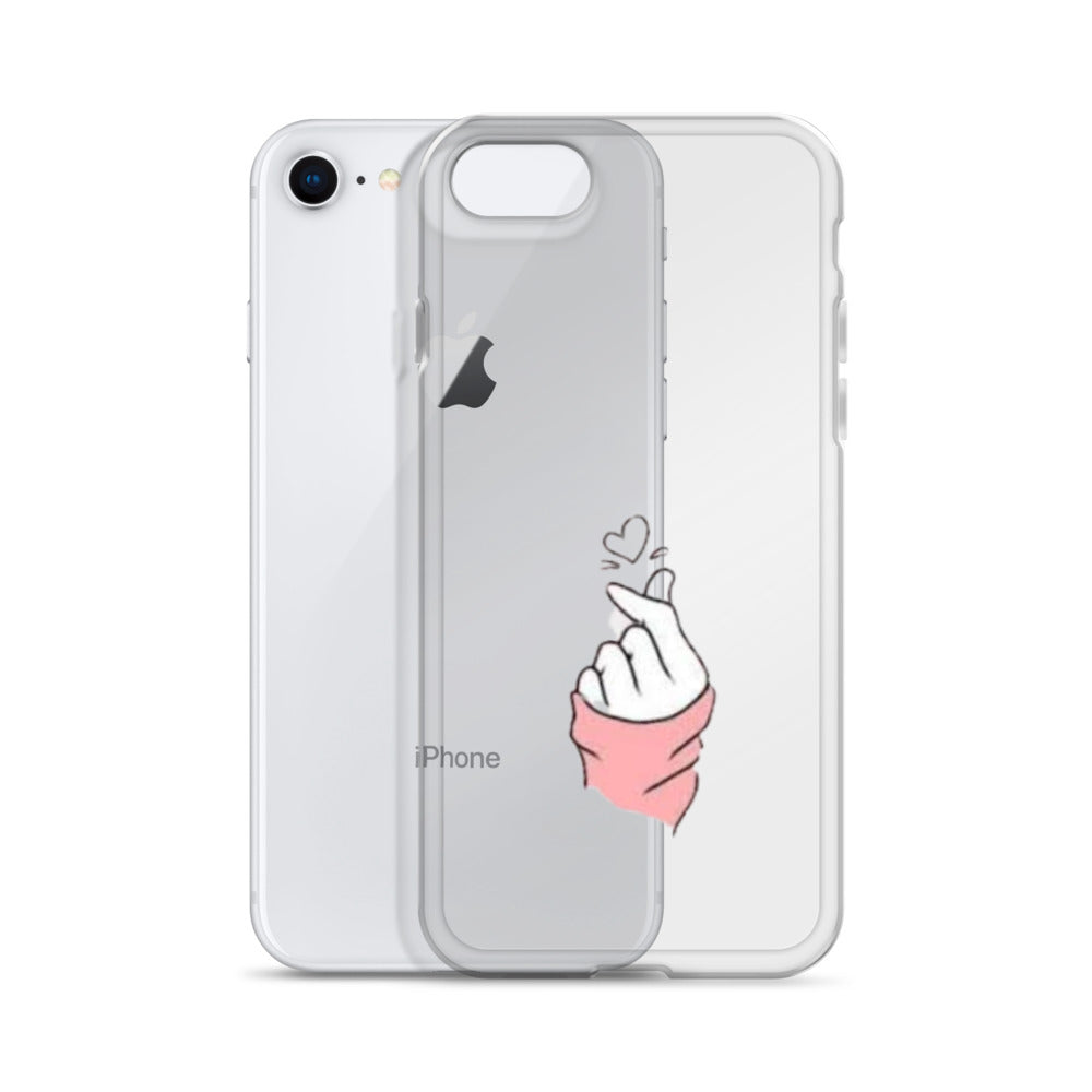 iPhone Case
