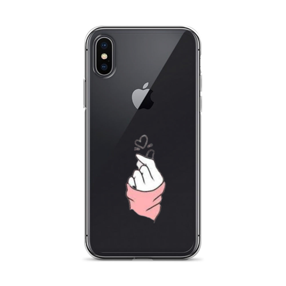 iPhone Case