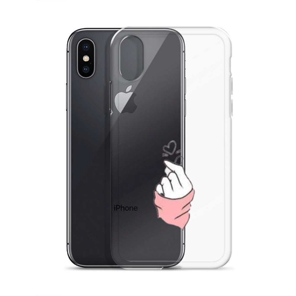 iPhone Case