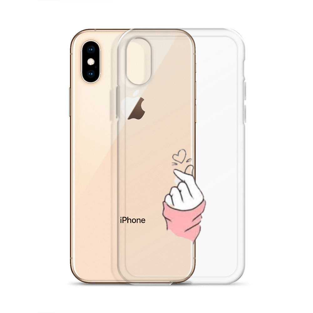 iPhone Case
