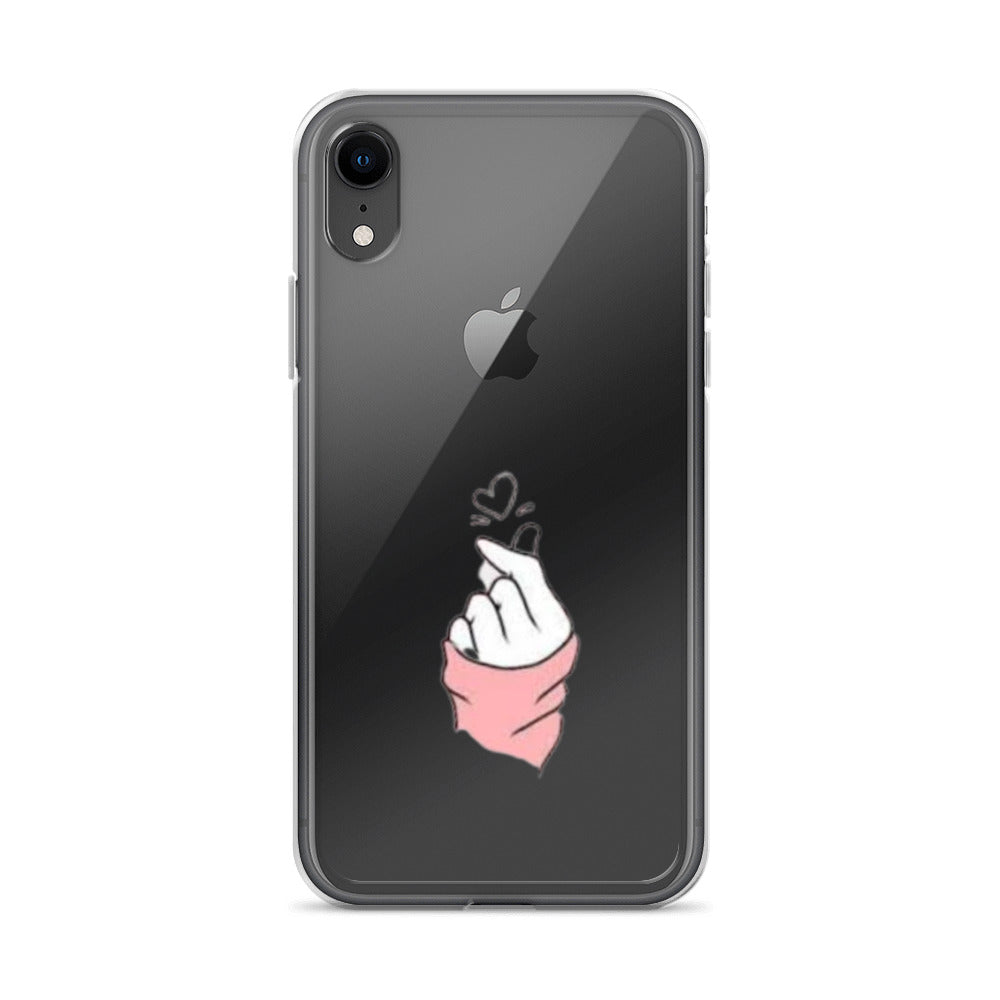 iPhone Case