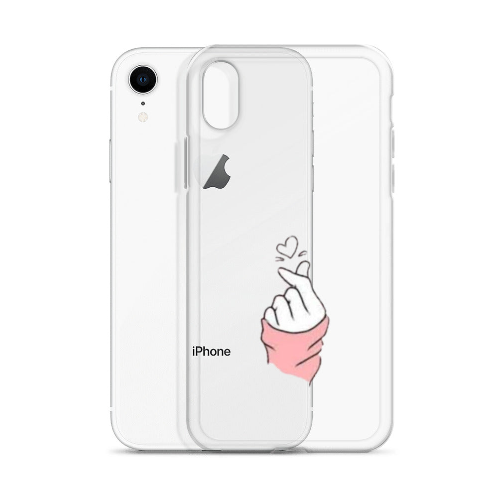iPhone Case