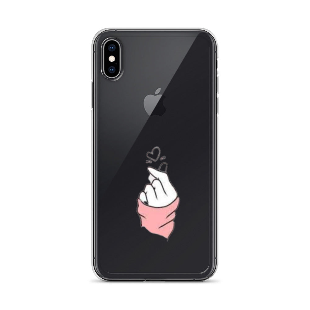 iPhone Case