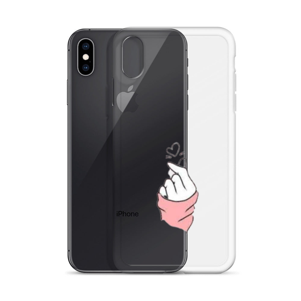 iPhone Case