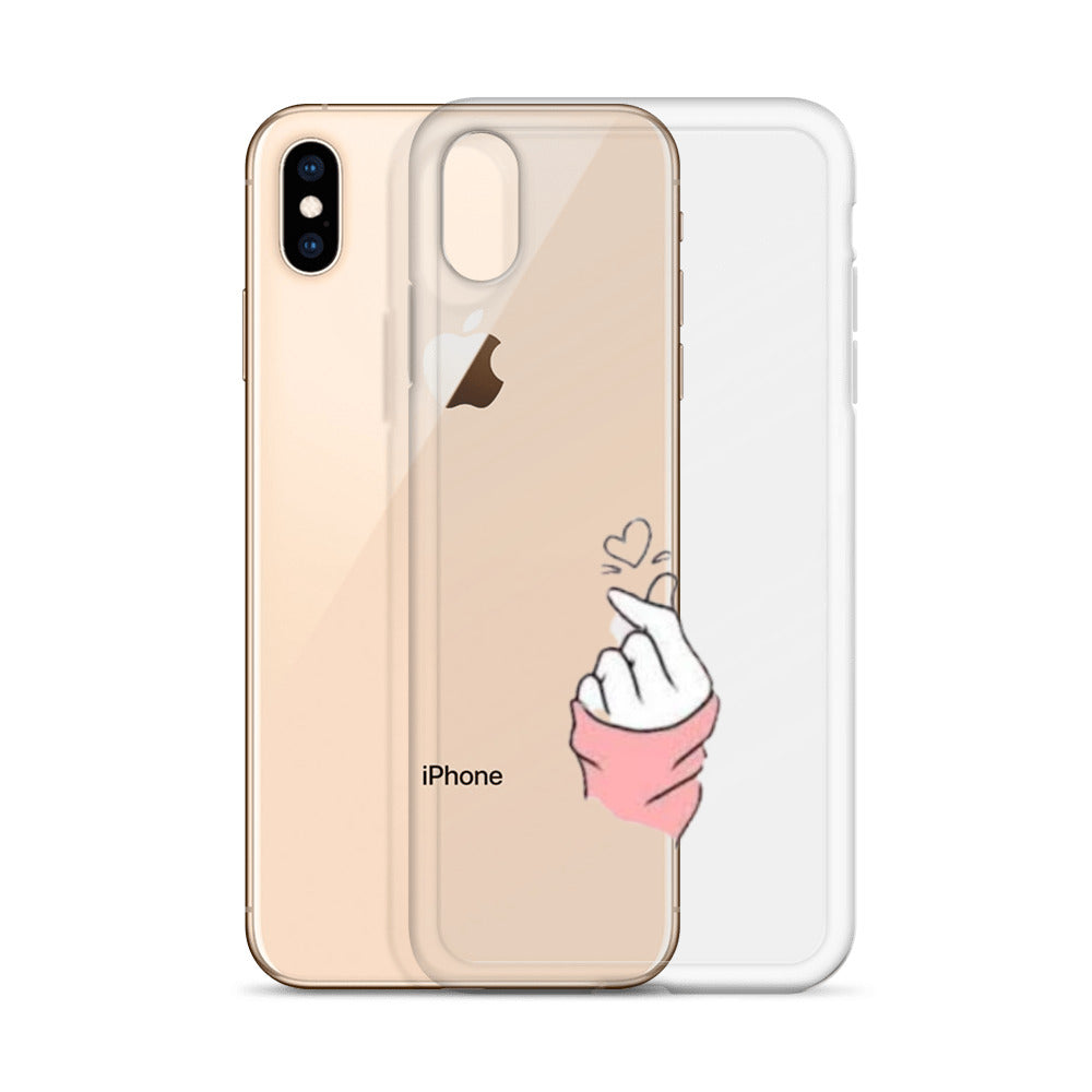 iPhone Case