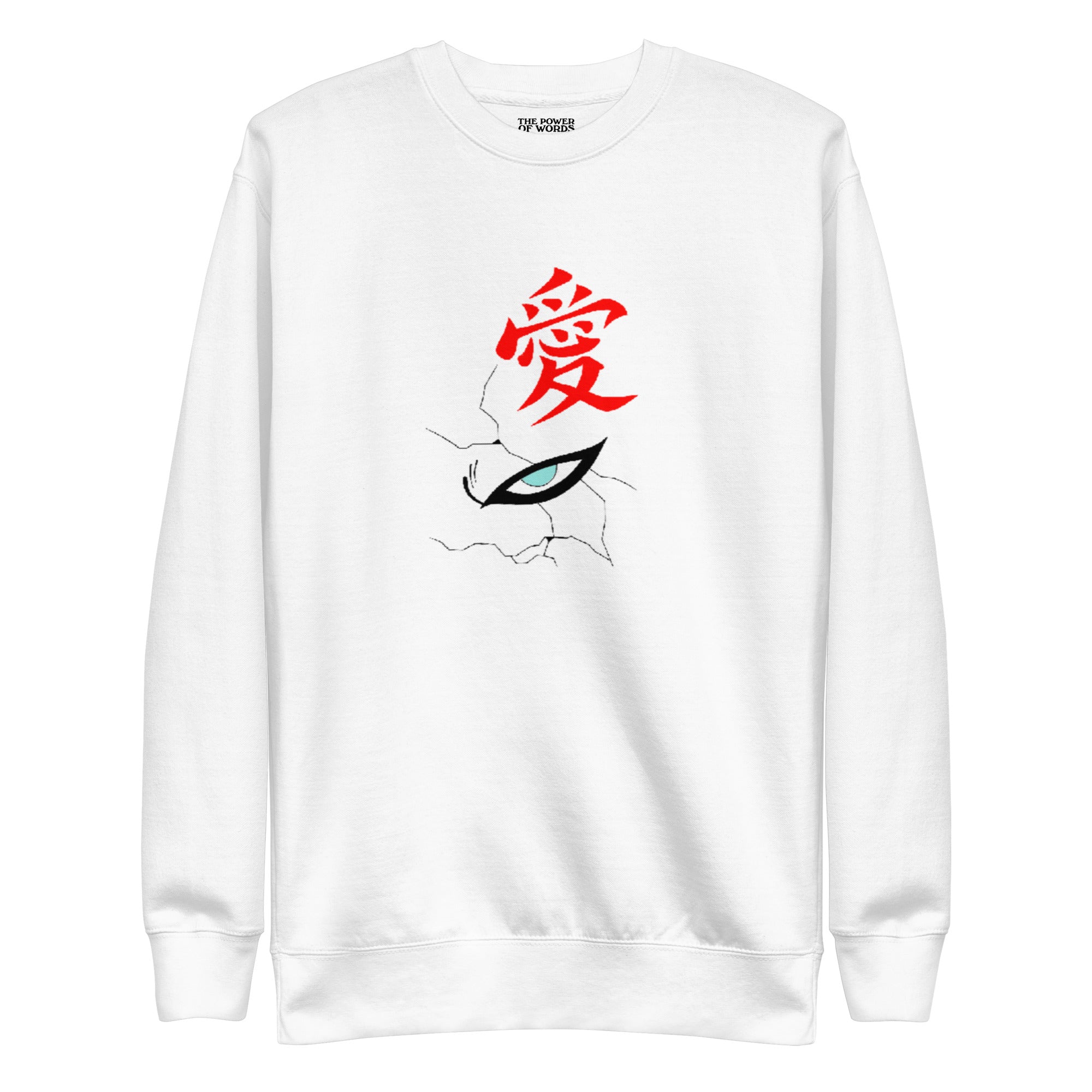 Unisex Premium Sweatshirt