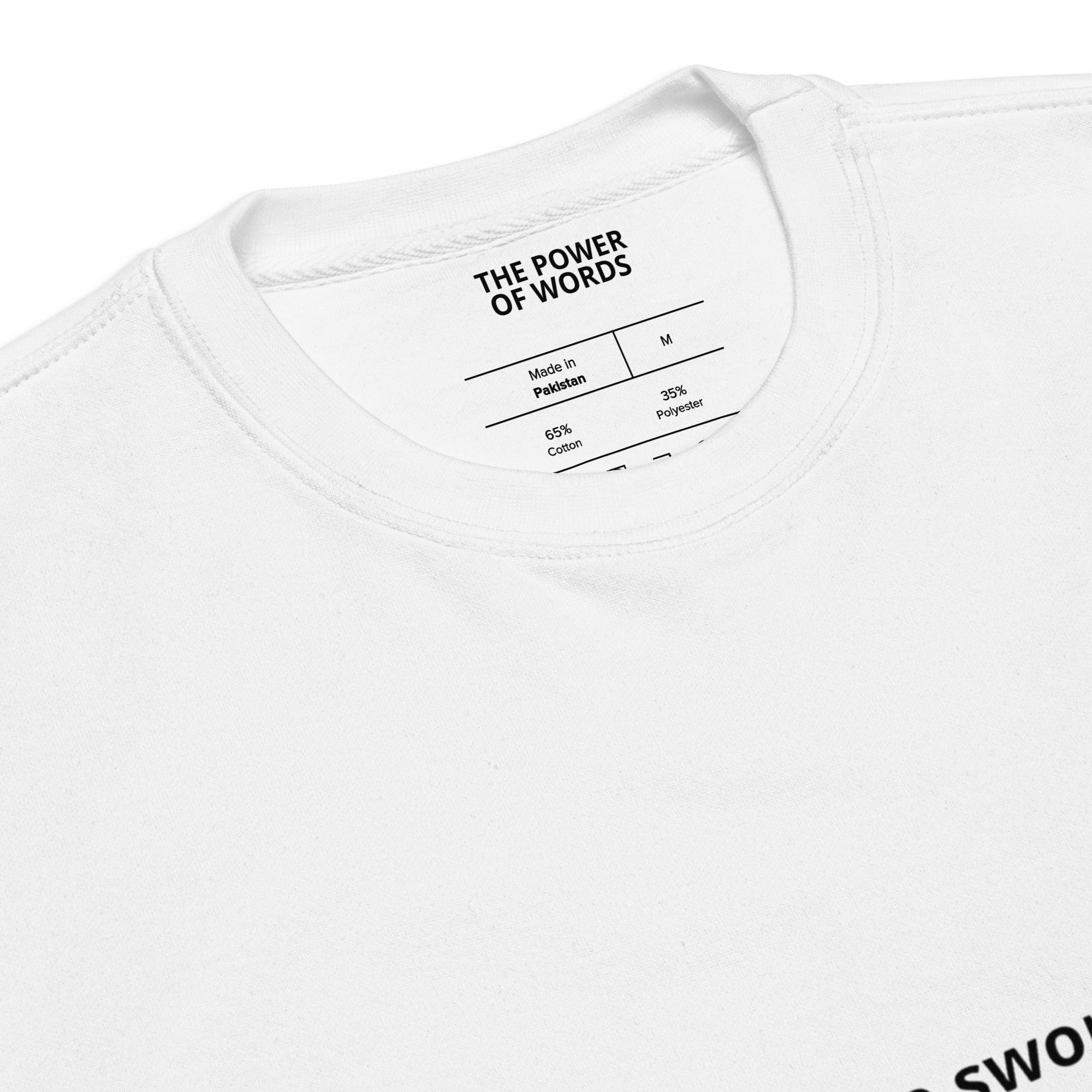 Unisex Premium Sweatshirt